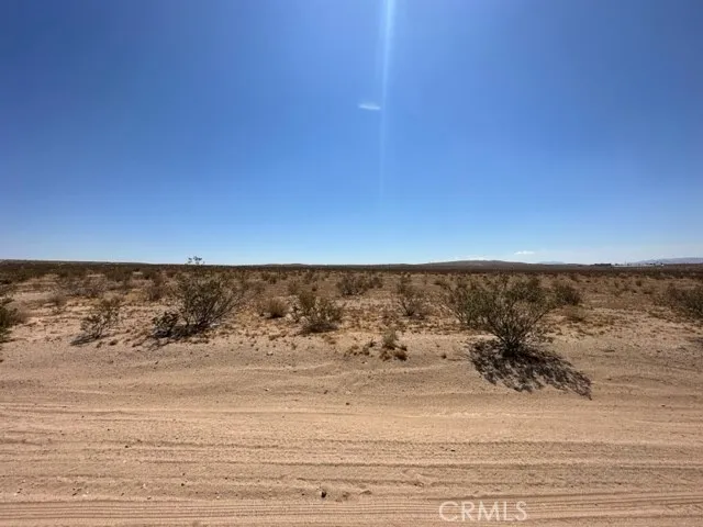 0 Tortoise Road Barstow, CA 92311 - Photo 7 of 9