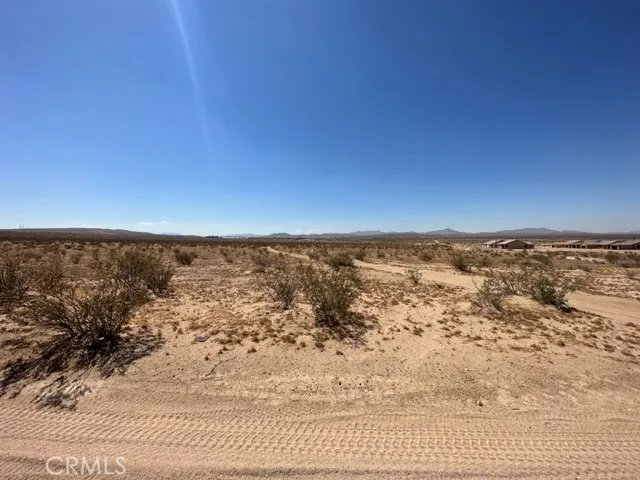 0 Tortoise Road Barstow, CA 92311 - Photo 9 of 9