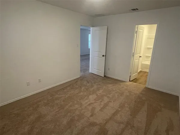 $1,500 | 147 Gabbro Gardens, Maxwell, TX 78656