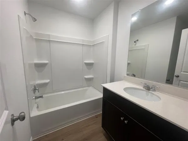 $1,500 | 147 Gabbro Gardens, Maxwell, TX 78656