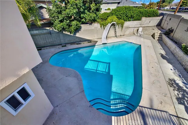 $1,348,880 | 449 South Wellington Road, Orange, CA 92869