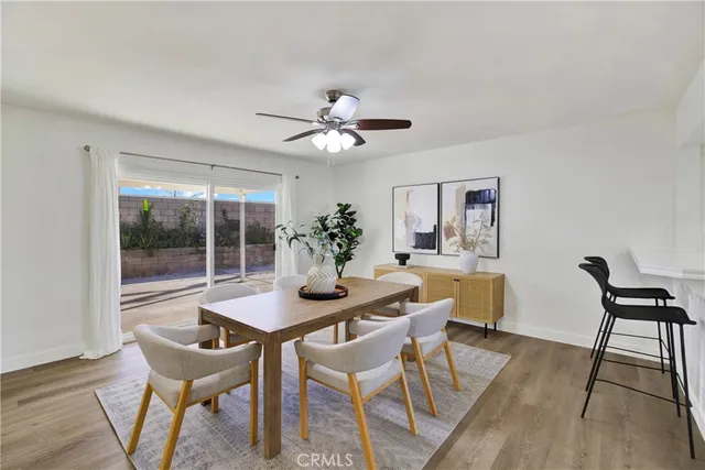 $1,348,880 | 449 South Wellington Road, Orange, CA 92869