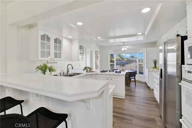 $1,348,880 | 449 South Wellington Road, Orange, CA 92869