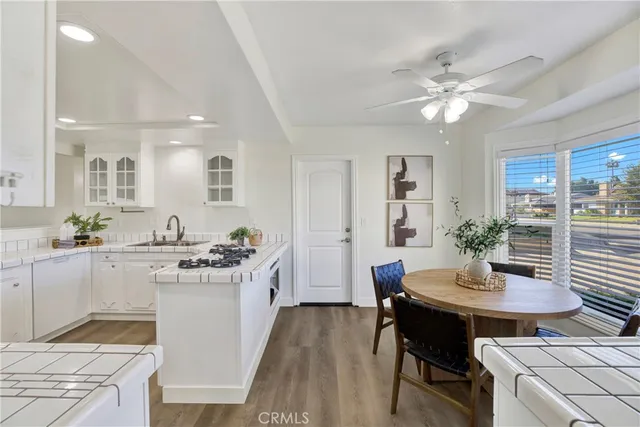 $1,348,880 | 449 South Wellington Road, Orange, CA 92869