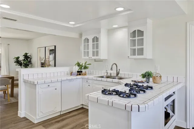 $1,348,880 | 449 South Wellington Road, Orange, CA 92869