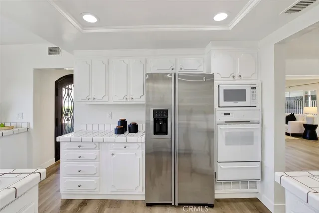 $1,348,880 | 449 South Wellington Road, Orange, CA 92869