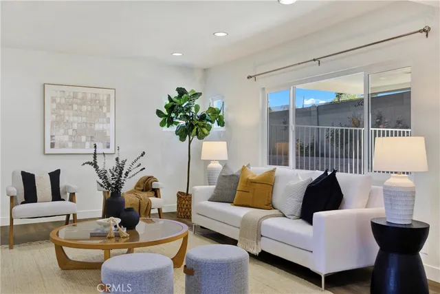 $1,348,880 | 449 South Wellington Road, Orange, CA 92869