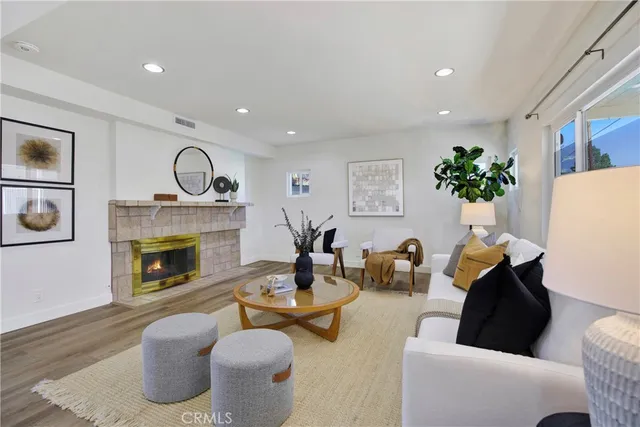 $1,348,880 | 449 South Wellington Road, Orange, CA 92869