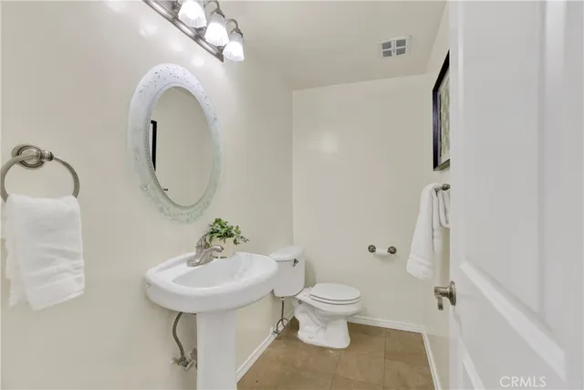 $1,348,880 | 449 South Wellington Road, Orange, CA 92869