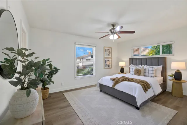 $1,348,880 | 449 South Wellington Road, Orange, CA 92869