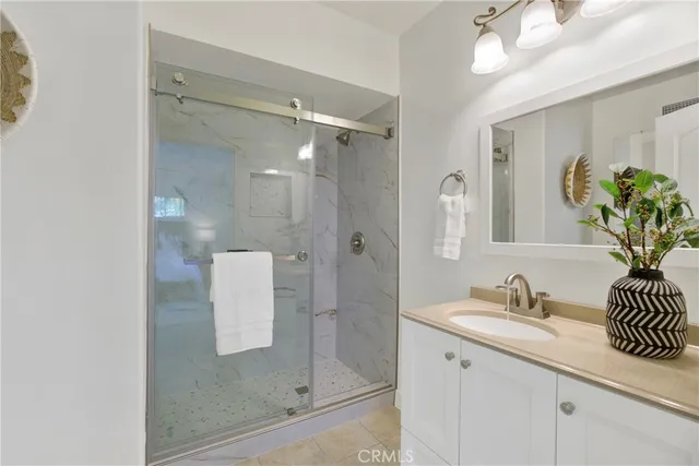 $1,348,880 | 449 South Wellington Road, Orange, CA 92869