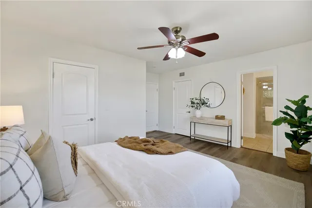 $1,348,880 | 449 South Wellington Road, Orange, CA 92869