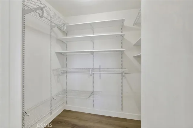 $1,348,880 | 449 South Wellington Road, Orange, CA 92869