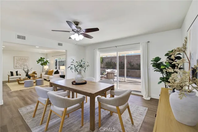 $1,348,880 | 449 South Wellington Road, Orange, CA 92869