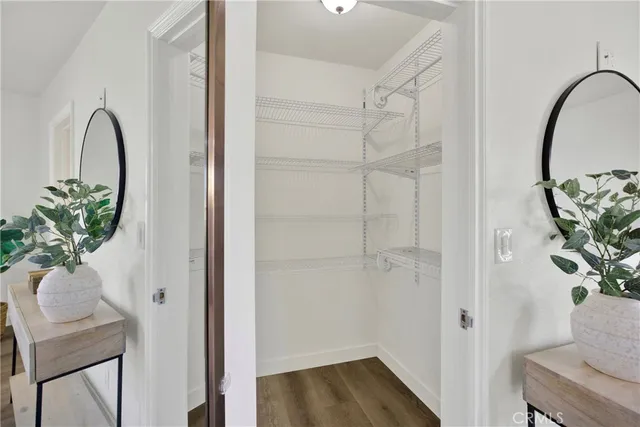 $1,348,880 | 449 South Wellington Road, Orange, CA 92869