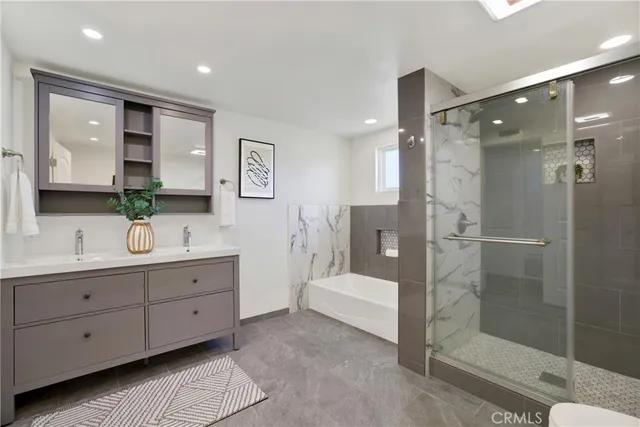 $1,348,880 | 449 South Wellington Road, Orange, CA 92869