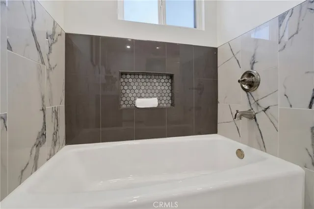 $1,348,880 | 449 South Wellington Road, Orange, CA 92869