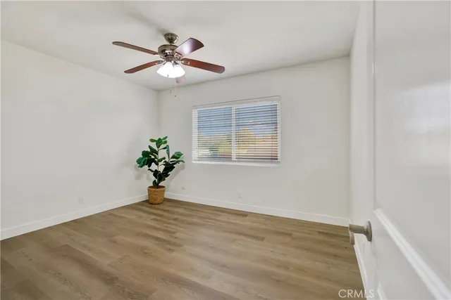 $1,348,880 | 449 South Wellington Road, Orange, CA 92869