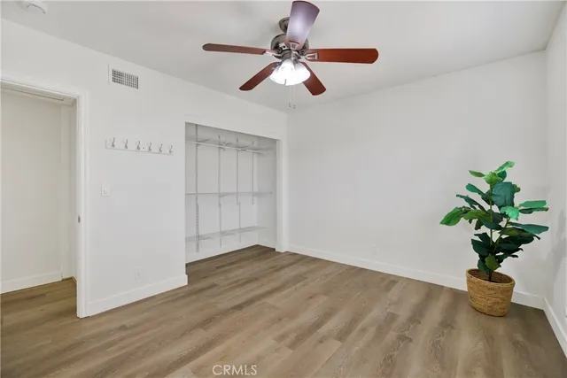 $1,348,880 | 449 South Wellington Road, Orange, CA 92869