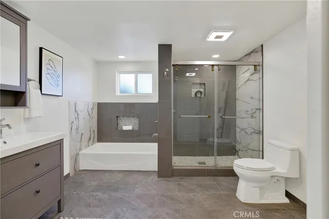 $1,348,880 | 449 South Wellington Road, Orange, CA 92869