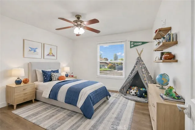 $1,348,880 | 449 South Wellington Road, Orange, CA 92869