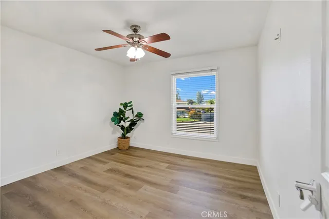 $1,348,880 | 449 South Wellington Road, Orange, CA 92869