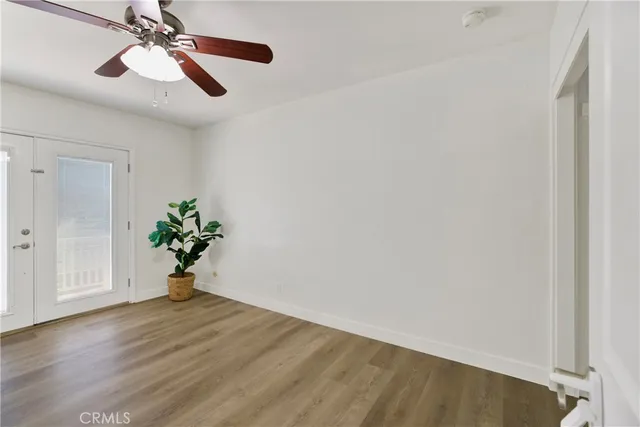 $1,348,880 | 449 South Wellington Road, Orange, CA 92869