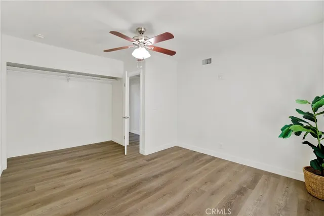 $1,348,880 | 449 South Wellington Road, Orange, CA 92869