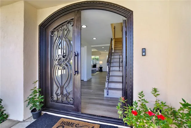 $1,348,880 | 449 South Wellington Road, Orange, CA 92869