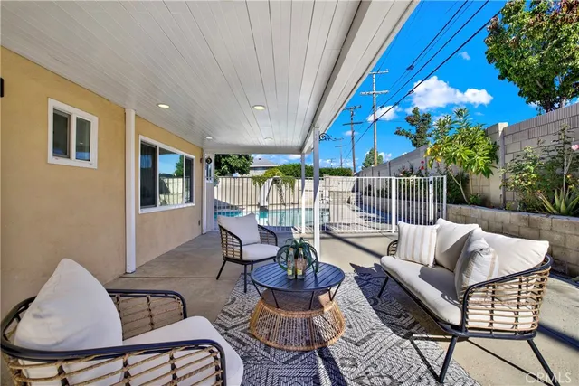 $1,348,880 | 449 South Wellington Road, Orange, CA 92869