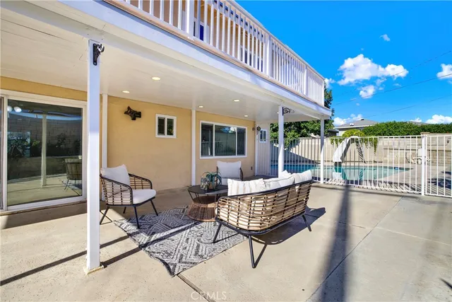 $1,348,880 | 449 South Wellington Road, Orange, CA 92869