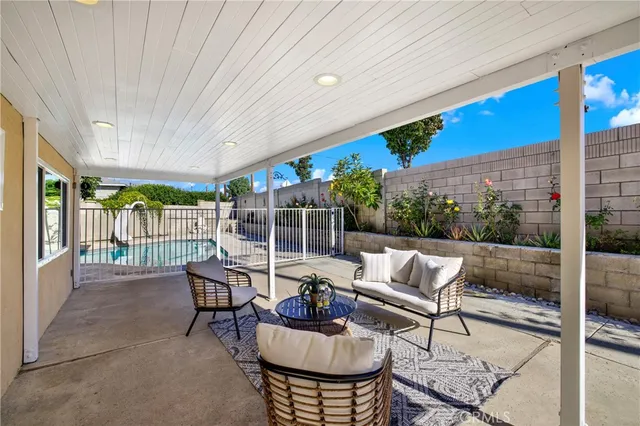 $1,348,880 | 449 South Wellington Road, Orange, CA 92869