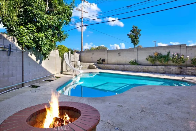 $1,348,880 | 449 South Wellington Road, Orange, CA 92869