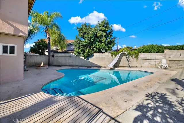 $1,348,880 | 449 South Wellington Road, Orange, CA 92869