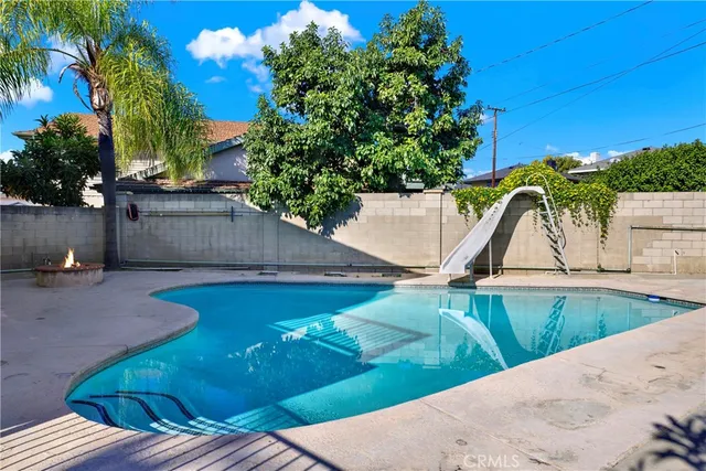 $1,348,880 | 449 South Wellington Road, Orange, CA 92869