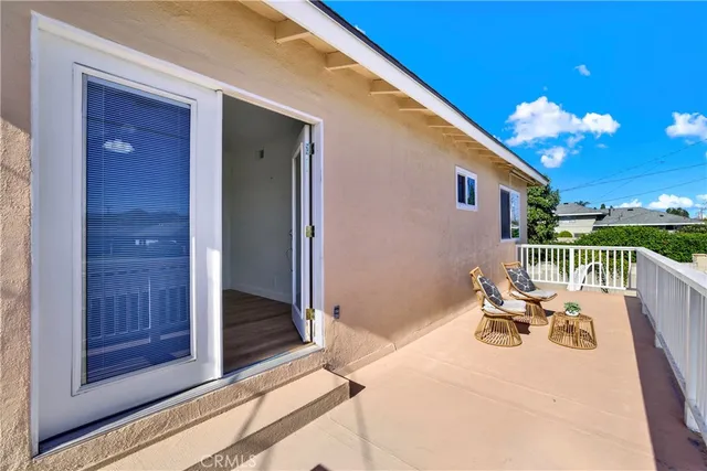 $1,348,880 | 449 South Wellington Road, Orange, CA 92869