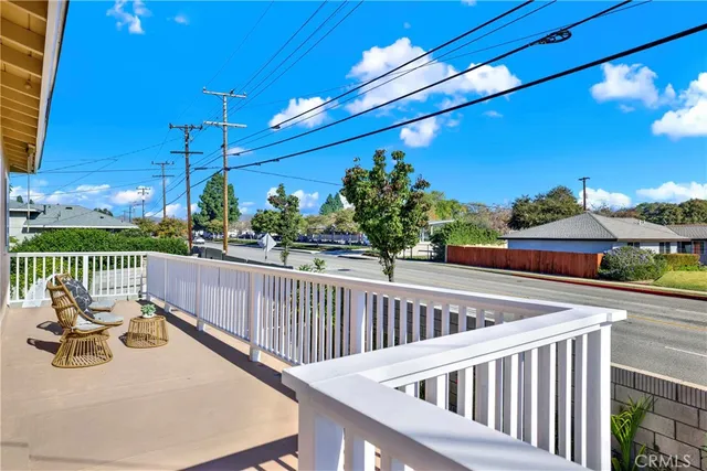 $1,348,880 | 449 South Wellington Road, Orange, CA 92869