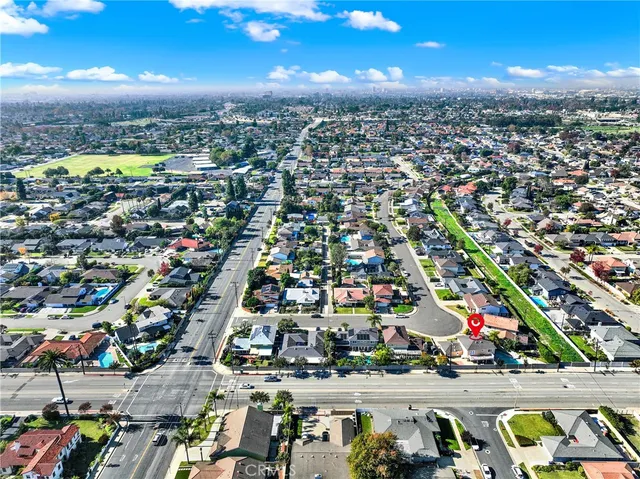 $1,348,880 | 449 South Wellington Road, Orange, CA 92869