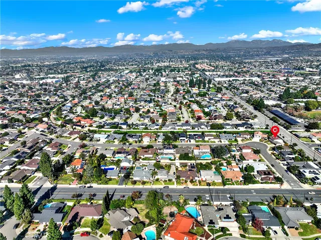 $1,348,880 | 449 South Wellington Road, Orange, CA 92869