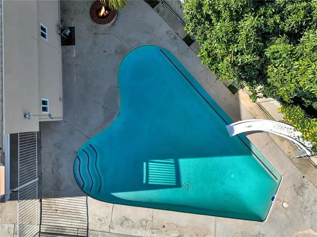 $1,348,880 | 449 South Wellington Road, Orange, CA 92869