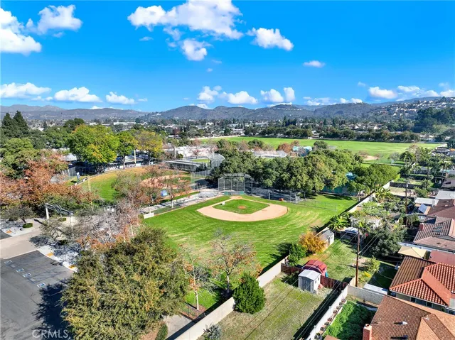 $1,348,880 | 449 South Wellington Road, Orange, CA 92869