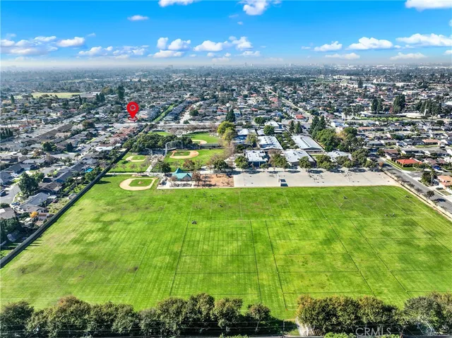 $1,348,880 | 449 South Wellington Road, Orange, CA 92869