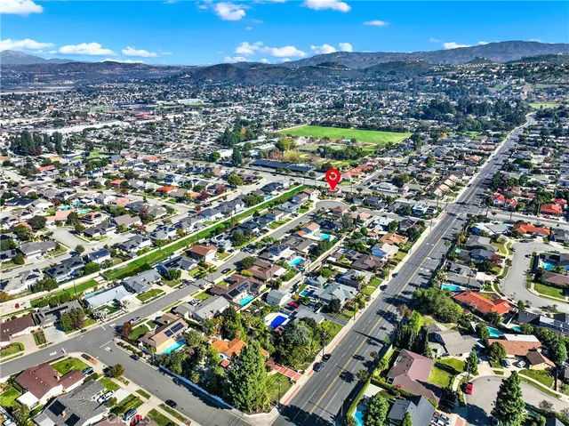 $1,348,880 | 449 South Wellington Road, Orange, CA 92869