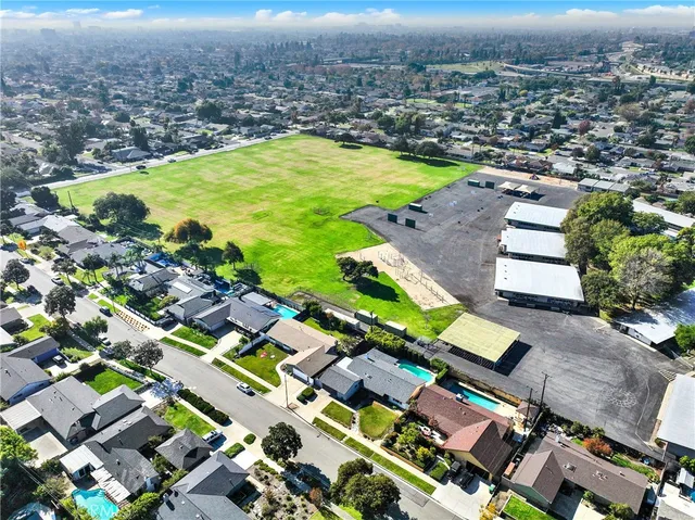 $1,348,880 | 449 South Wellington Road, Orange, CA 92869