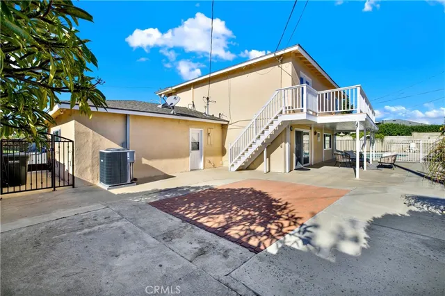 $1,348,880 | 449 South Wellington Road, Orange, CA 92869