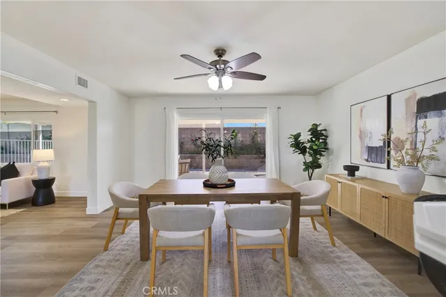 $1,348,880 | 449 South Wellington Road, Orange, CA 92869