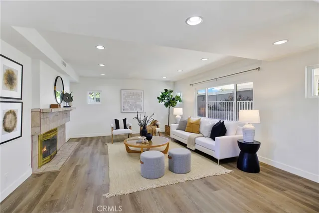 $1,348,880 | 449 South Wellington Road, Orange, CA 92869