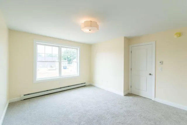 $499,900 | 14 Shepherd Lane, Windham, ME 04062