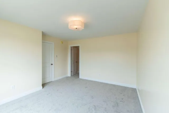 $499,900 | 14 Shepherd Lane, Windham, ME 04062