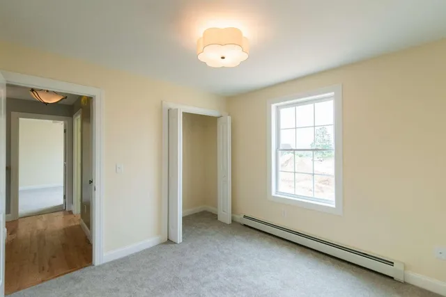 $499,900 | 14 Shepherd Lane, Windham, ME 04062